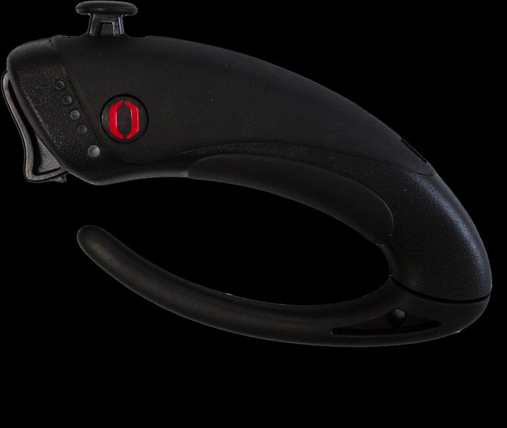 Immagine prodotto Inboard M1 (35 km/h, 1800 W)