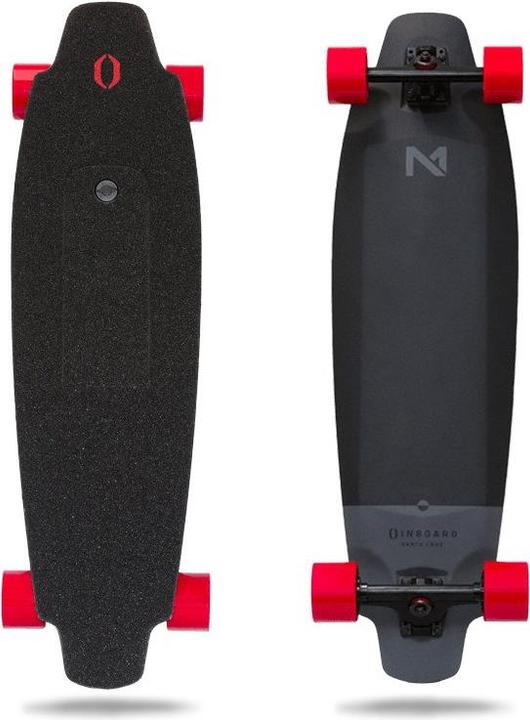 Immagine prodotto Inboard M1 (35 km/h, 1800 W)