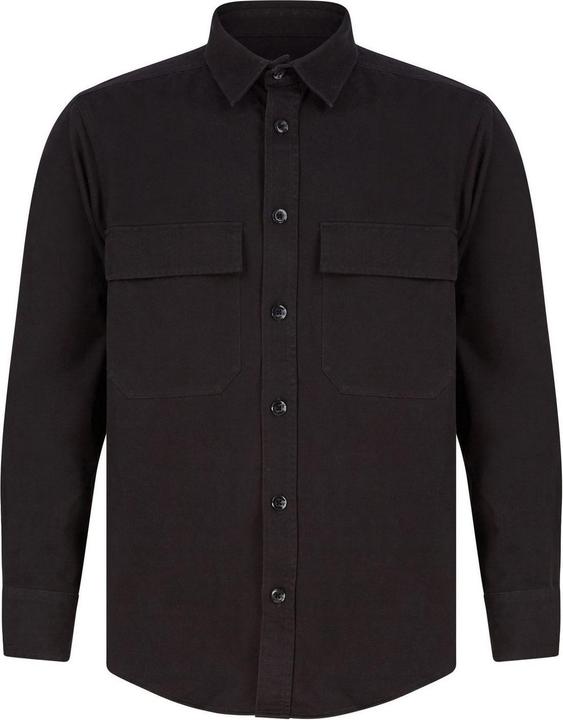 Image du produit Front Row Veste chemise (XS)