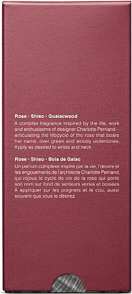 Produktbild Aesop Rozu (Eau de Parfum, 50 ml)