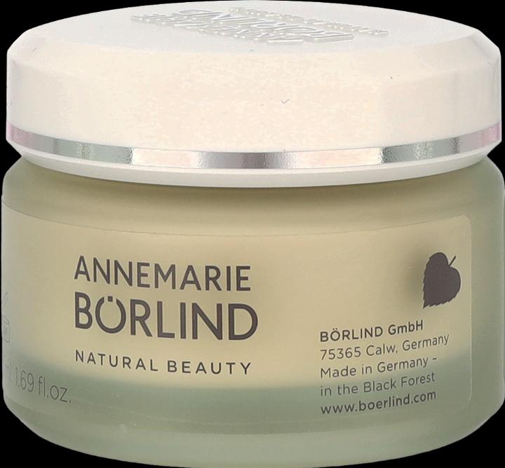Image du produit Annemarie Börlind LL Régénération (50 ml, Crème de jour)