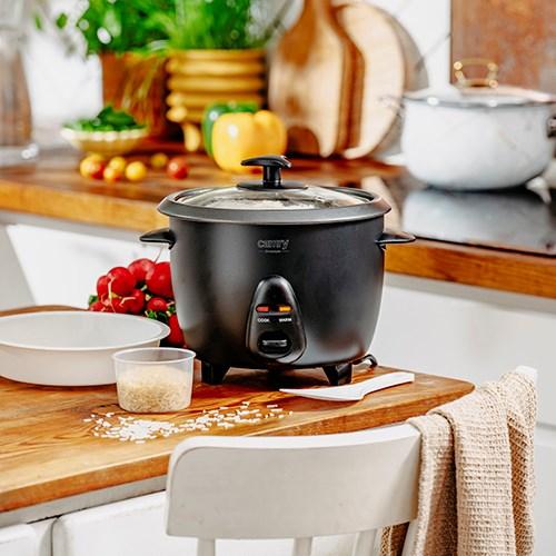 Image du produit Camry Rice cooker