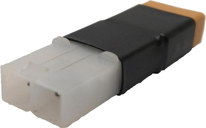 Immagine prodotto EP Adattatore corto XT60 a Tamiya