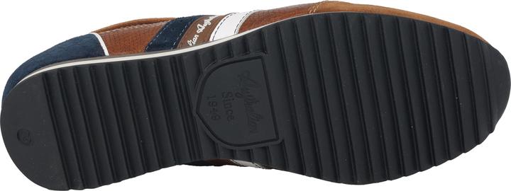 Produktbild Australian Footwear Camaro (40)