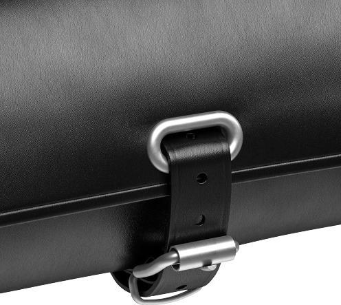 Image du produit Brooks England Challenge Tool Bag (0.50 l, Sac de selle)