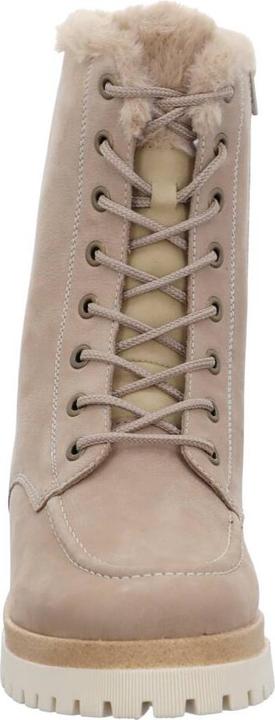 Image du produit Remonte Bottines (38)