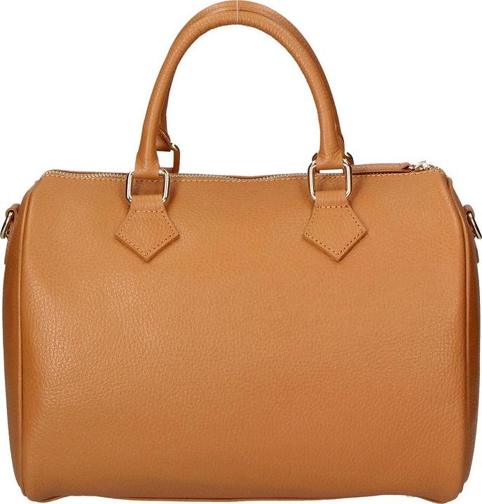 Immagine prodotto Gave Lux Borsa bowler