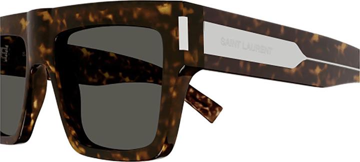 Immagine prodotto Yves Saint Laurent Saint Laurent SL 628