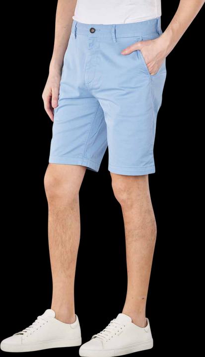 Actual product image Hugo Boss 10019695 (W38)