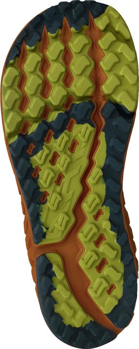 Actual product image Altra Outroad 2 (47)