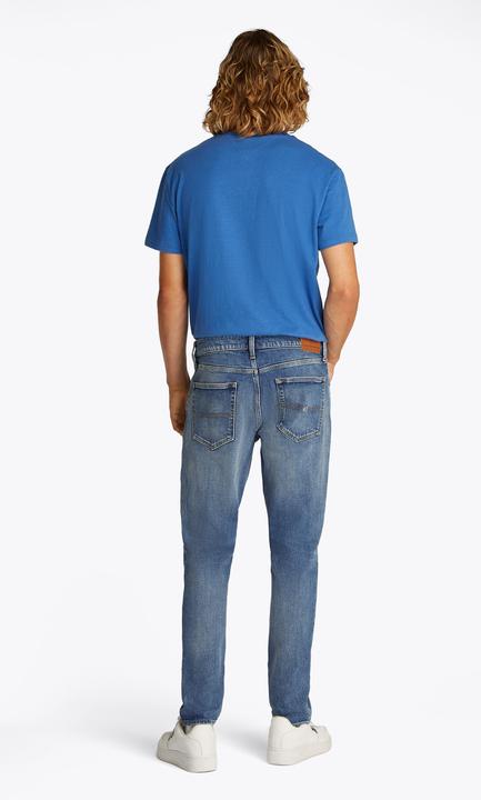 Actual product image Tommy Jeans 10021343 (W36/L32)