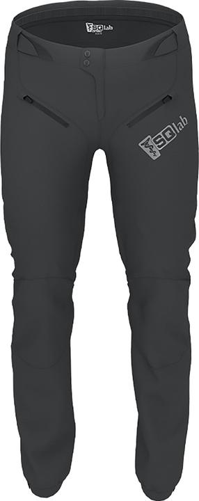 Sqlab SQ-Pants ONE10