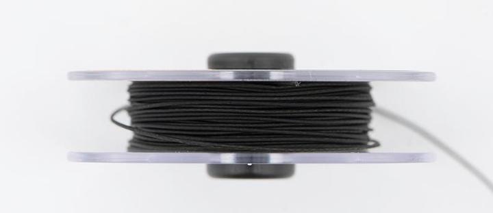 Image du produit Fox Naturals Coretex (9.10 kg)