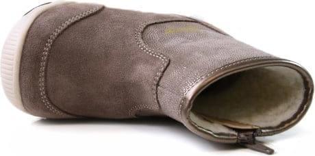 Immagine prodotto Geox Balu'-18 (18)