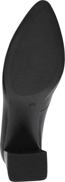 Produktbild Caprice Pumps (38.5)