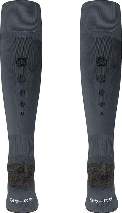 Produktbild JAKO Stutzenstrumpf Allround (47 - 50)