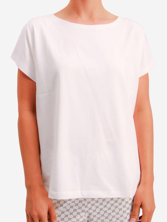 Produktbild Joop! T-Shirt Cosy (40)