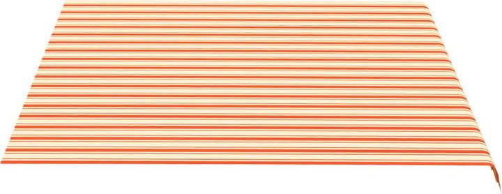 Actual product image VidaXL Markisenstoff (400 x 350 cm)