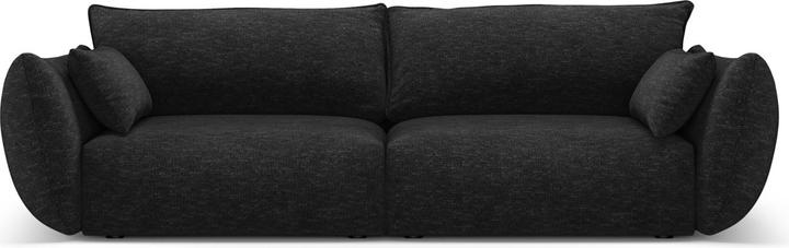 Maison Heritage Clau