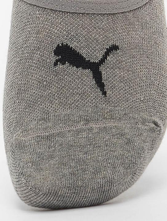 Immagine prodotto Puma Calcio a 5 (confezione da 3, 43 - 46)