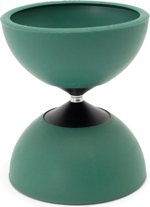 Produktbild Jonglerie Diabolo Rubberking