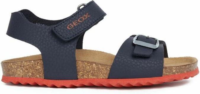 Geox Ghita