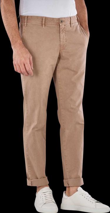 Produktbild Hiltl 10021494 (W32/L32)