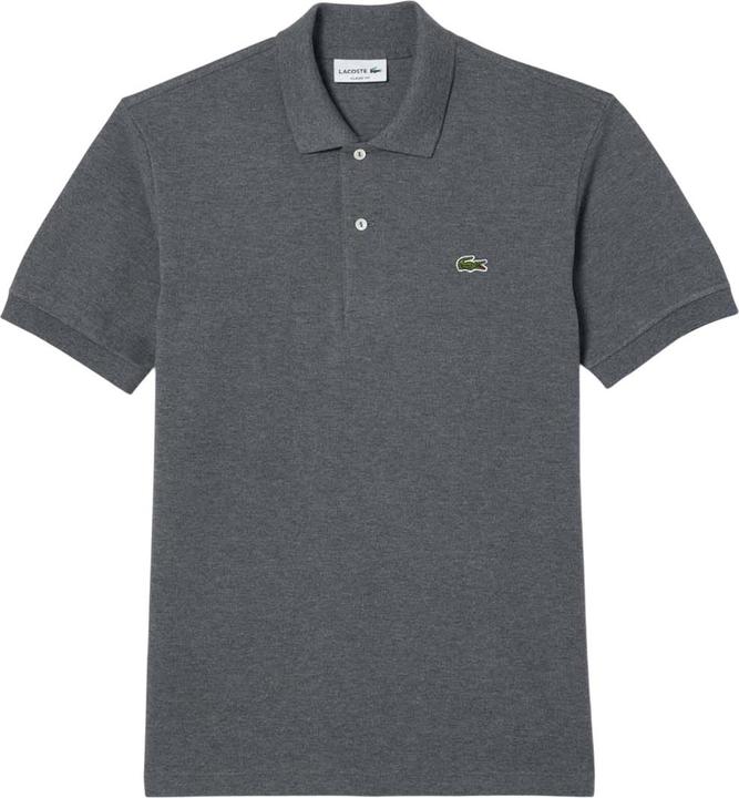 Lacoste Poloshirt (S)