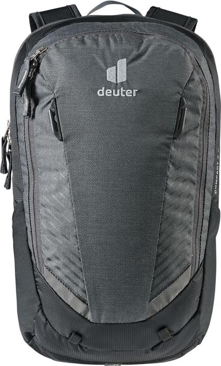 Actual product image Deuter Compact Junior (8 l)