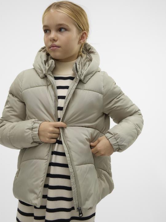 Produktbild Vero Moda VMMARY Jacke Steppjacke (152)
