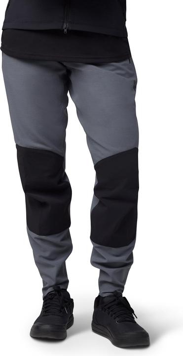 Produktbild Fox Pant 24 W Defend Fire Graph (XS)