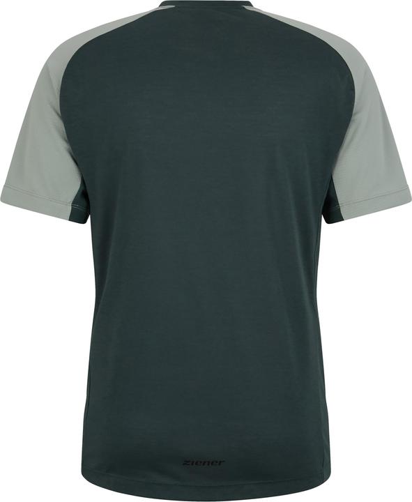 Actual product image Ziener Nemuel (54)