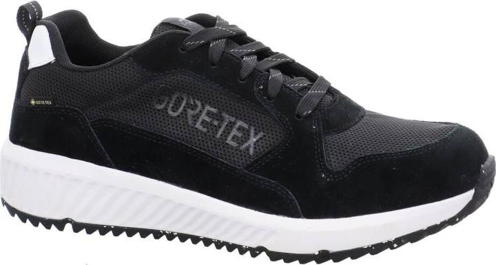 Actual product image Polecat Arena Stockholm Gtx (41)