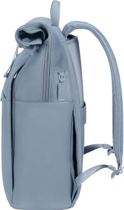 Immagine prodotto Samsonite 4PACK151627 (23 l)