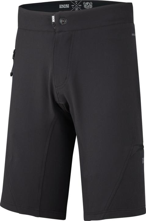 Produktbild iXS Carve Evo (40, L)