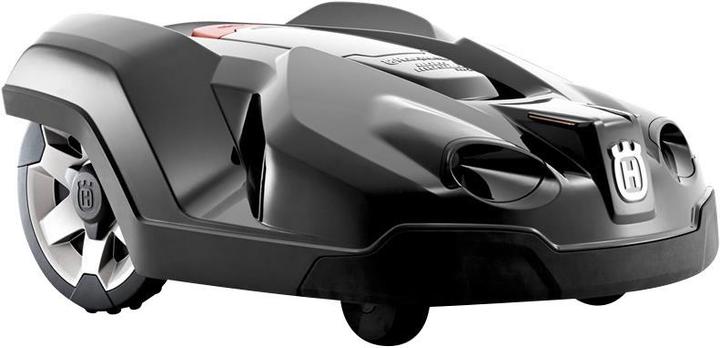 Produktbild Husqvarna Automower 430X (3200 m²)