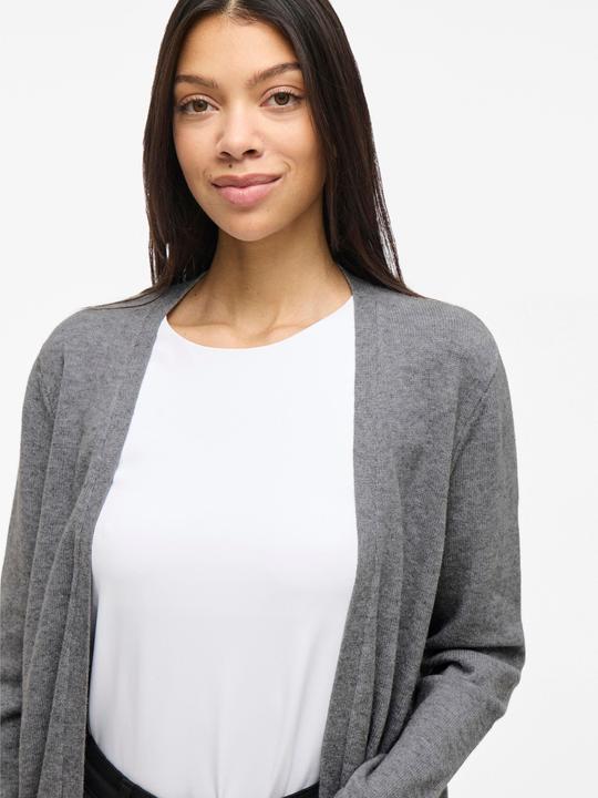 Immagine prodotto Vila Cardigan Basic (XXL)