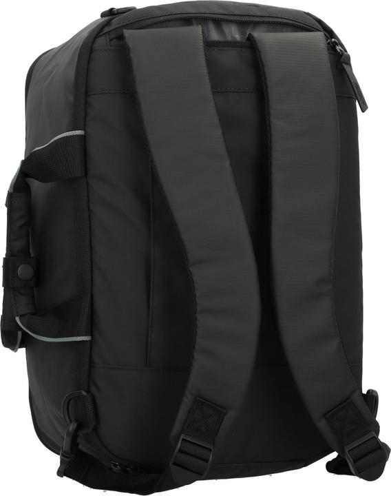 Produktbild American Tourister TAKE2CABIN Boarding Bag (24 l, Handgepäck (bis 50l))