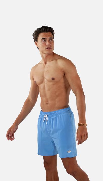 Produktbild Barts Alroy Shorts (M)