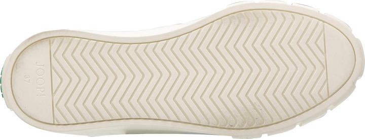 Produktbild Joop! lista marna hi sneaker yd9 (36)