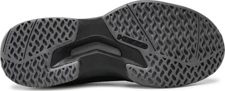 Produktbild Head Sprint Team 3.5 Männer Tennisschuhe (40)