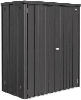 Produktbild Biohort Geräteschrank 150
