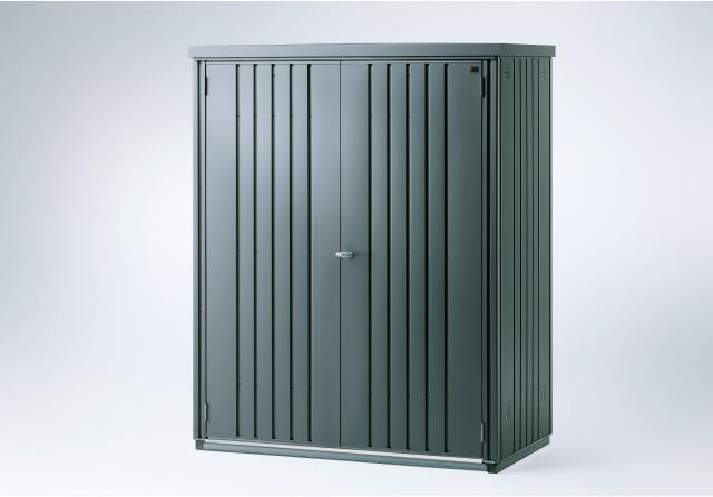 Produktbild Biohort Geräteschrank 150