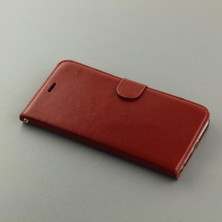 Produktbild PhoneLook Hülle Premium Flip (Apple iPhone 6 Plus)