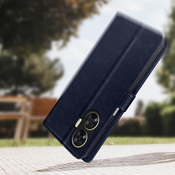 Produktbild Avizar Vintage Series (Realme C55)