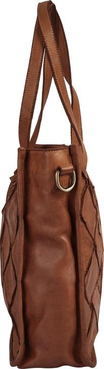 Produktbild Samantha Look Shopper