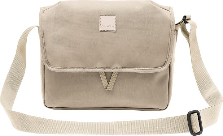 Linen