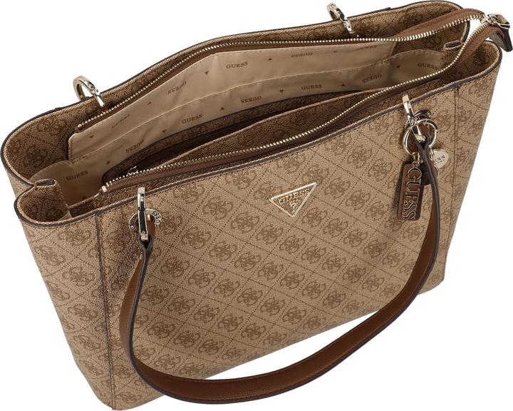 Immagine prodotto Guess Noelle II Schultertasche 35 cm