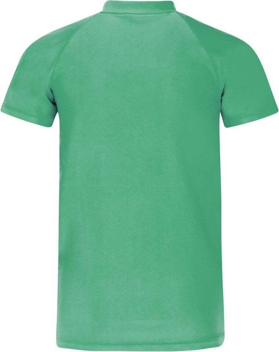 Produktbild Protest Rash guards PRTEric JR rashguard short sleeve (176)