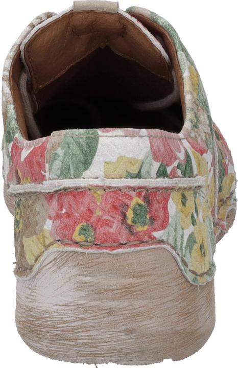Produktbild Josef Seibel 59691-580 (43)